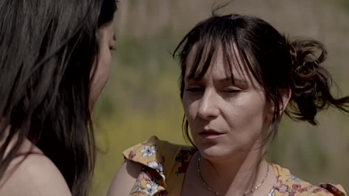 Sinful 2020 HDRip XviD AC3-EVO