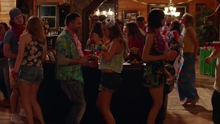 Star Light 2020 HDRip XviD AC3-EVO