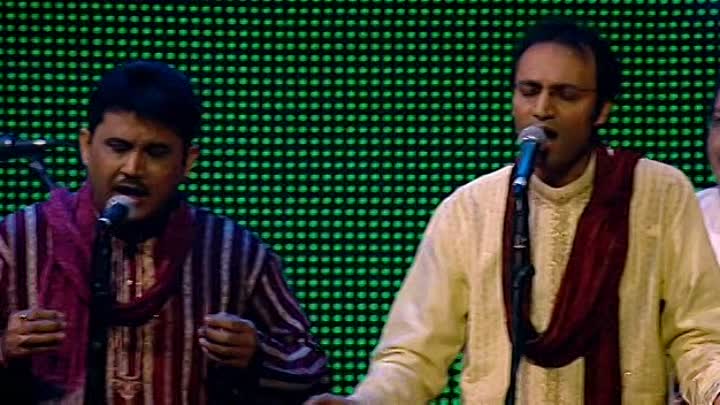 Bill Bailey - Tinselworm