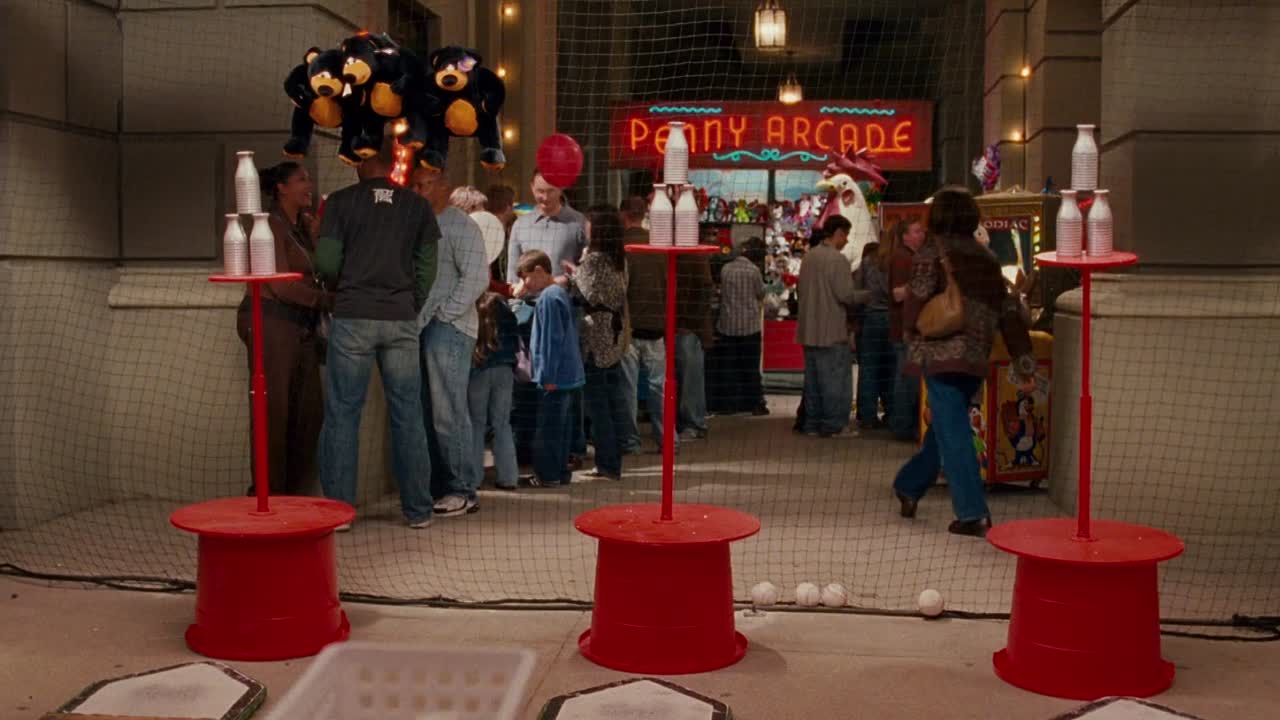 ⁣Meet Dave 2008 1080p BrRip x264 YIFY