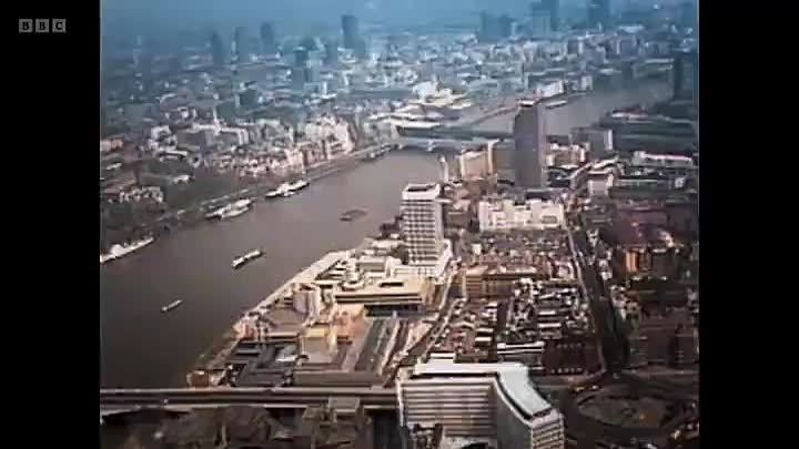 Boybands Forever S01E03