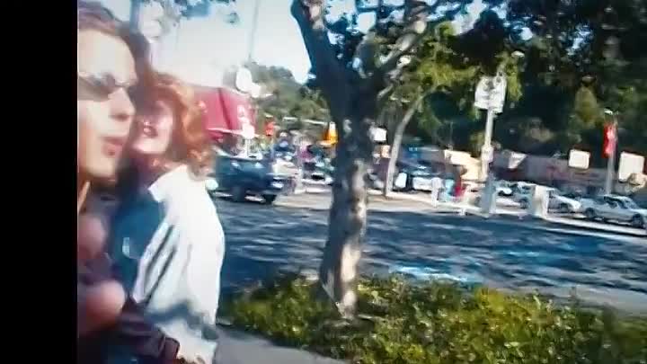 Boybands Forever S01E02