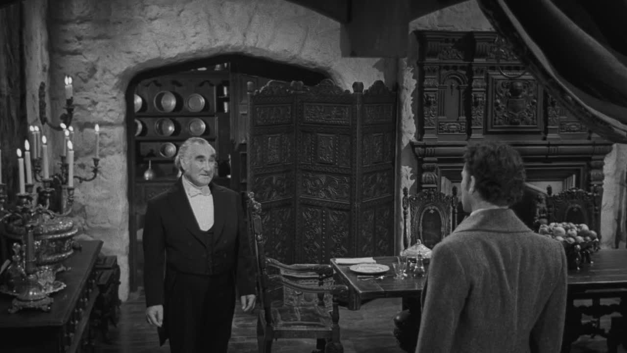 ⁣My Cousin Rachel 1952 1080p BluRay x264-[YTS LT]