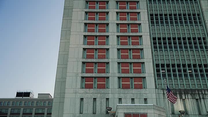 IMPACT X Nightline S03E03.-Diddy Drugs, Lies & Freak Offs