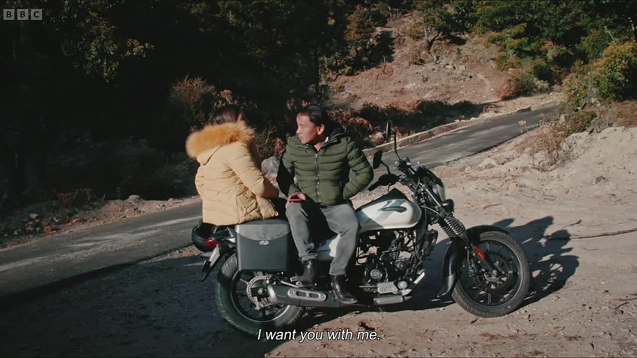 ⁣Storyville -Agents of Happiness