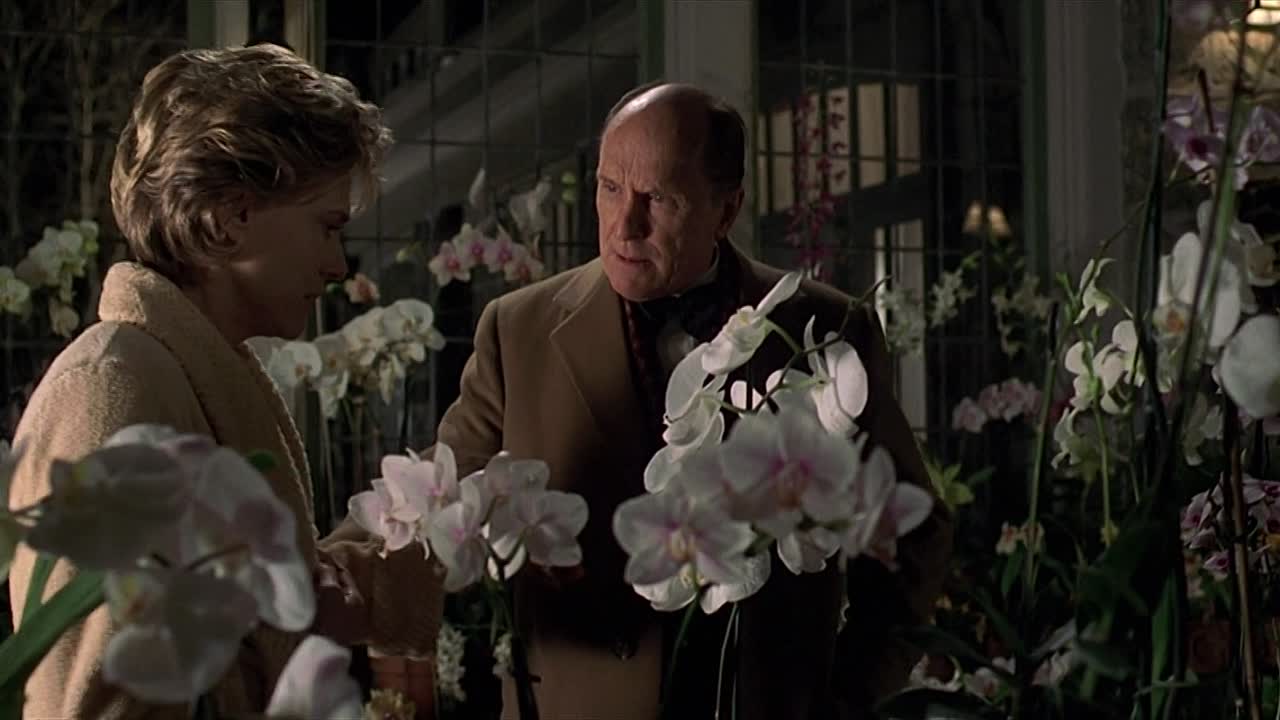 The 6th Day 2000 1080p BluRay x264 AAC5 1-