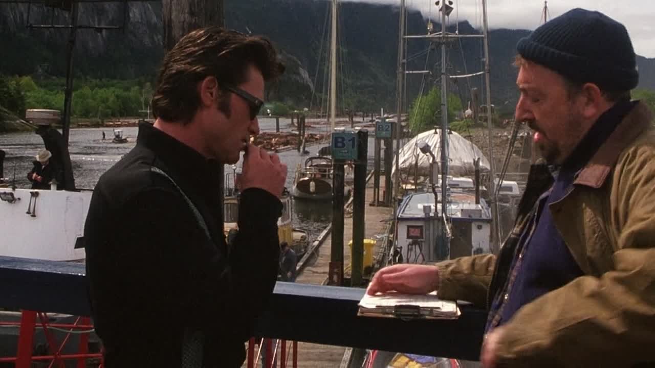 ⁣3000 Miles To Graceland 2001 1080p BluRay x264-[YTS LT]