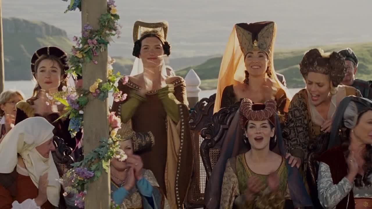 Made of Honor 2008 1080p BrRip x264 BOKUTOX YIFY