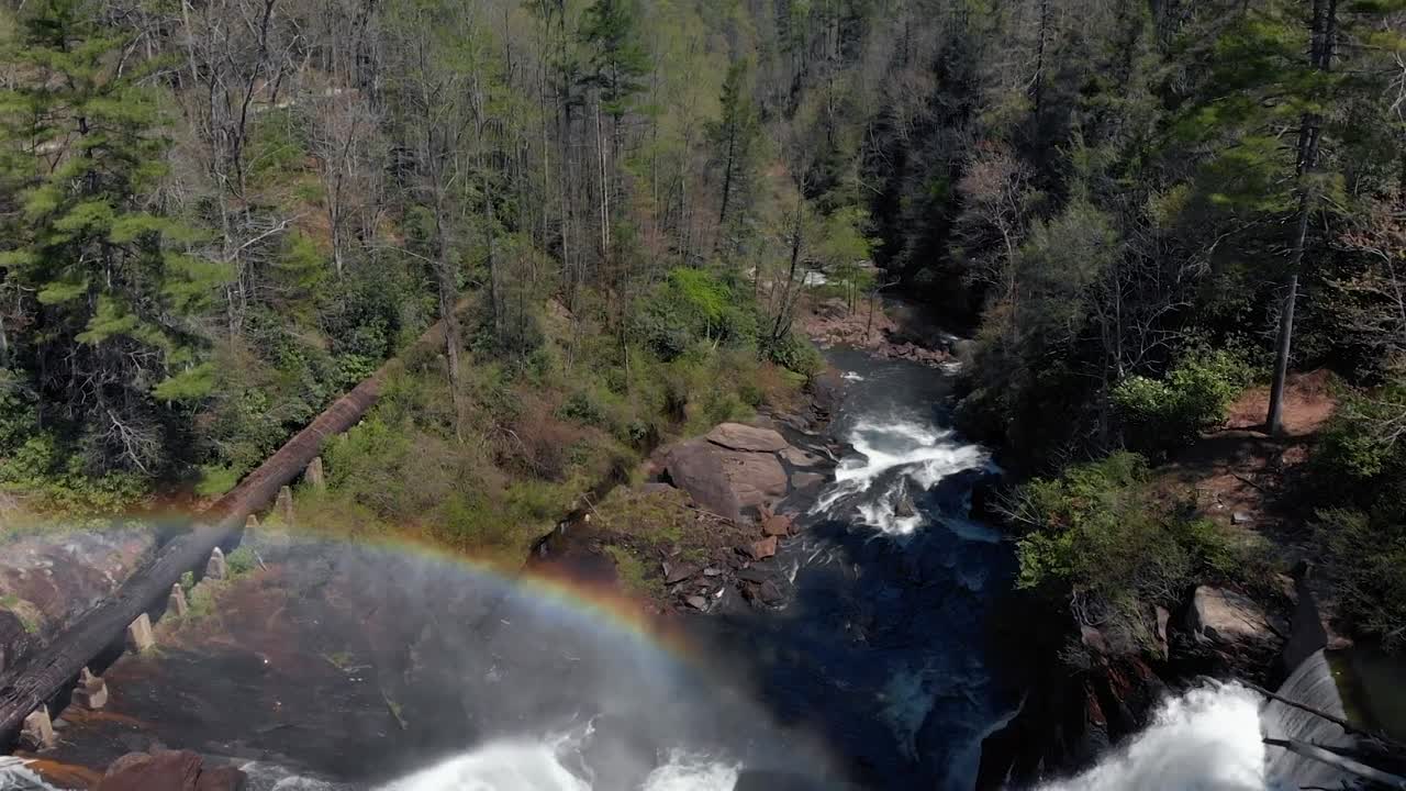 ⁣Pandemic The People The Conspiracy The Journey 2020 1080p WEBRip x264 AAC-