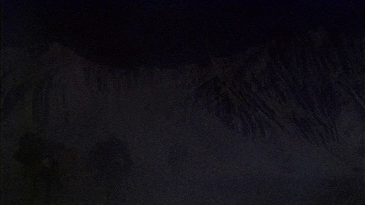 ⁣Starship Troopers 2 Hero Of The Federation 2004 1080p BluRay x264 AAC5 1-