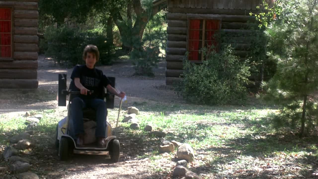 Meatballs 2 1984 REPACK 1080p WEBRip x264 AAC-