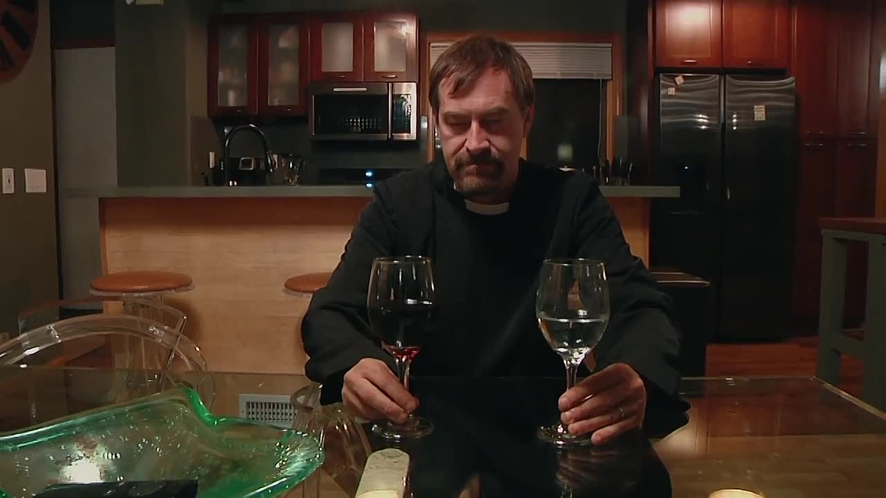 The Creep Tapes S01E03