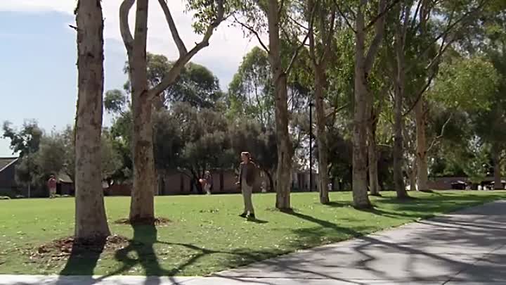 Two Small Voices (1997)