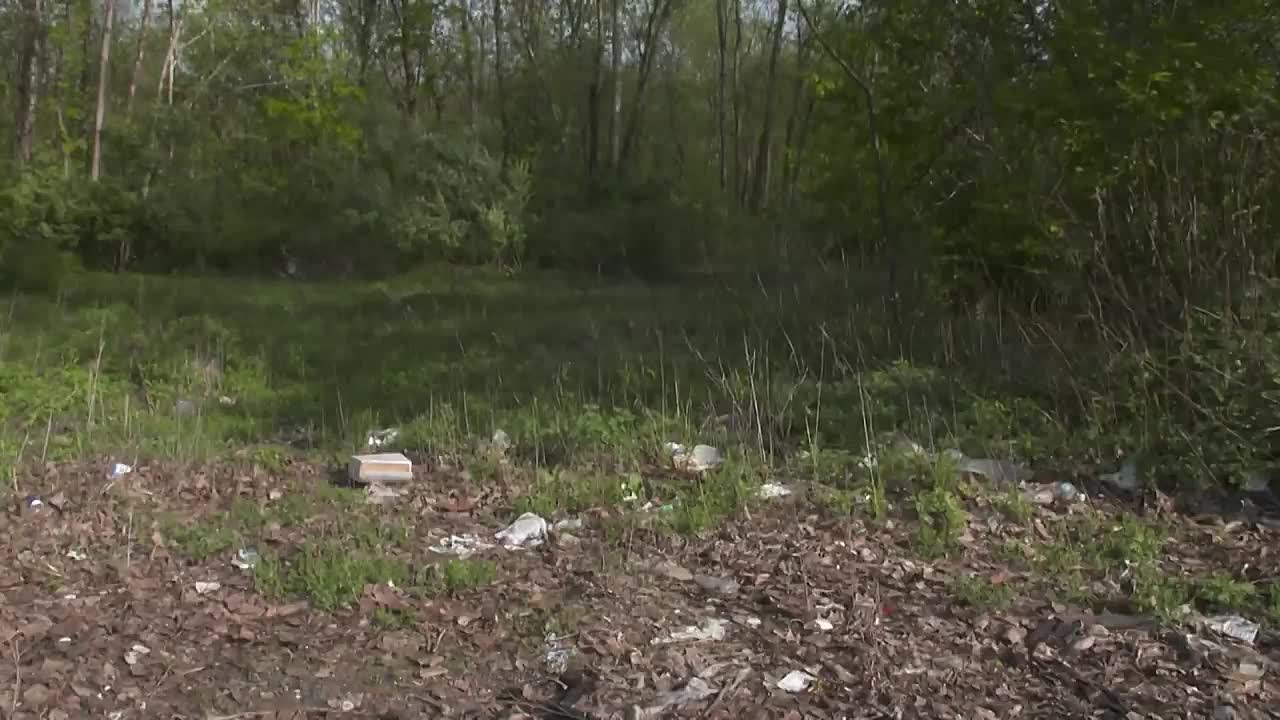 When Killers Slip Up