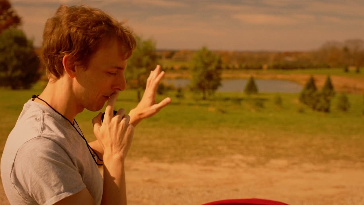 ⁣The Exorcism Of Saint Patrick 2024 1080p WEBRip x264 AAC5 1-