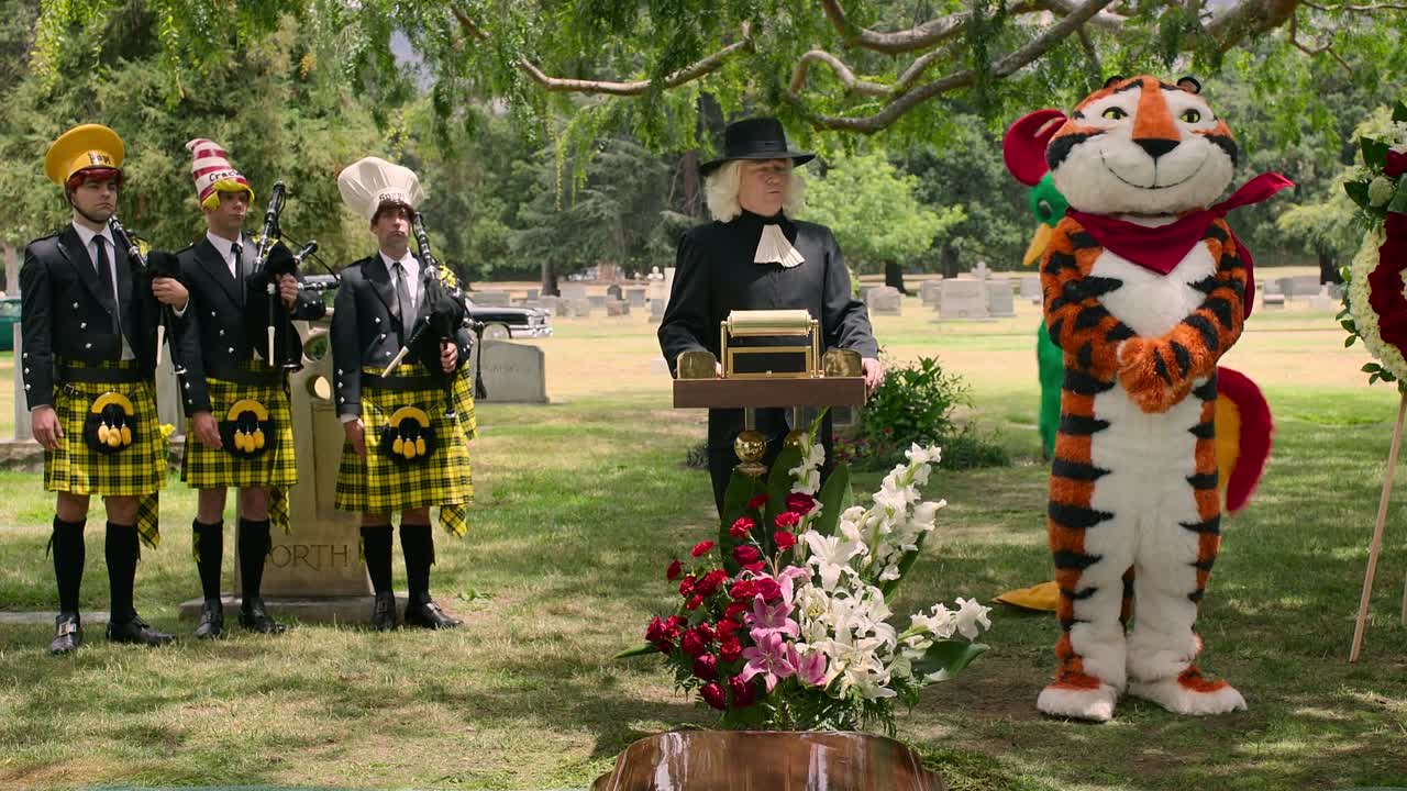 Unfrosted 2024 1080p BluRay x264 AAC5 1-