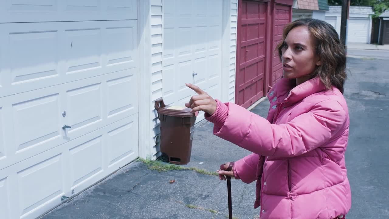 ⁣A New York Christmas Wedding 2020 1080p WEBRip x264 AAC5 1-