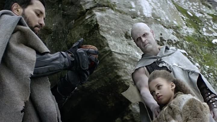 ⁣2307 Winters Dream 2016 480p DVDRip x264 AAC-