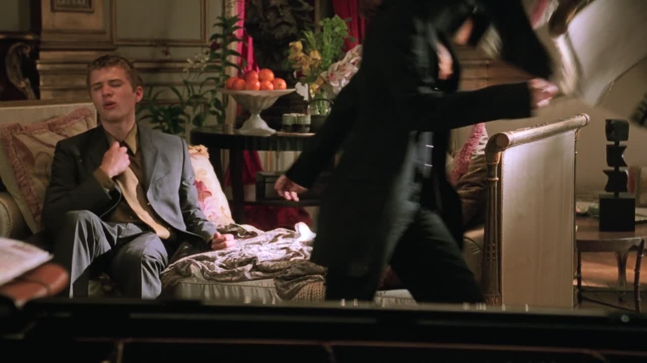 Cruel Intentions 1 1999 REPACK 1080p BluRay x264 AAC5 1-