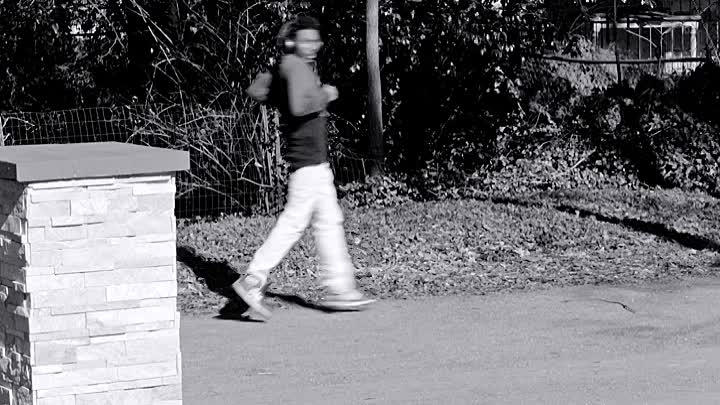 Nicole 2019 HDRip XviD AC3-EVO