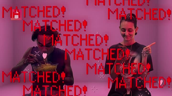 CRSHD 2020 HDRip XviD AC3-EVO