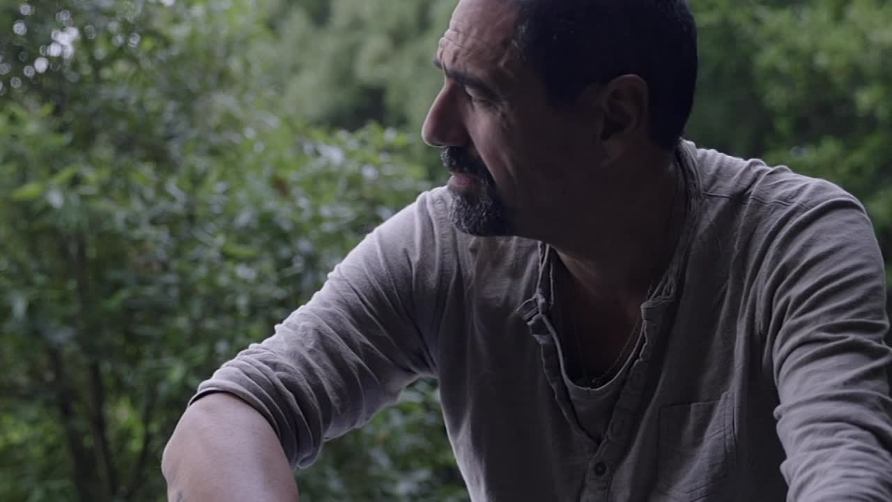 L Ultime Rivage 2023 French 720P WEBRIP x264-Wawacity ING