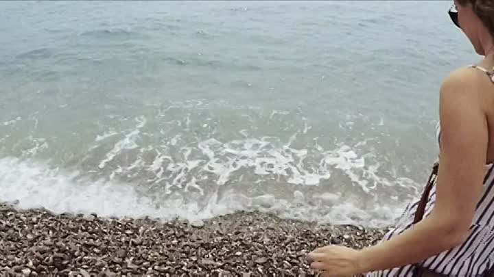 Tracks 2020 HDRip XviD AC3-EVO