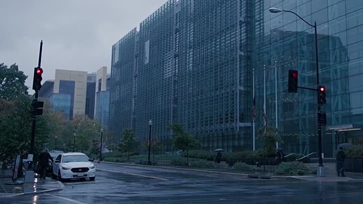 DC Noir 2019 HDRip XviD AC3-EVO