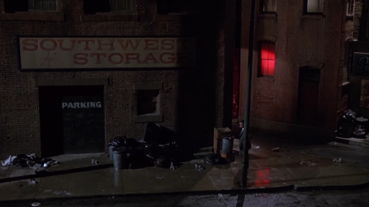 Dragnet 1987 1080p BluRay x264-[YTS AG]