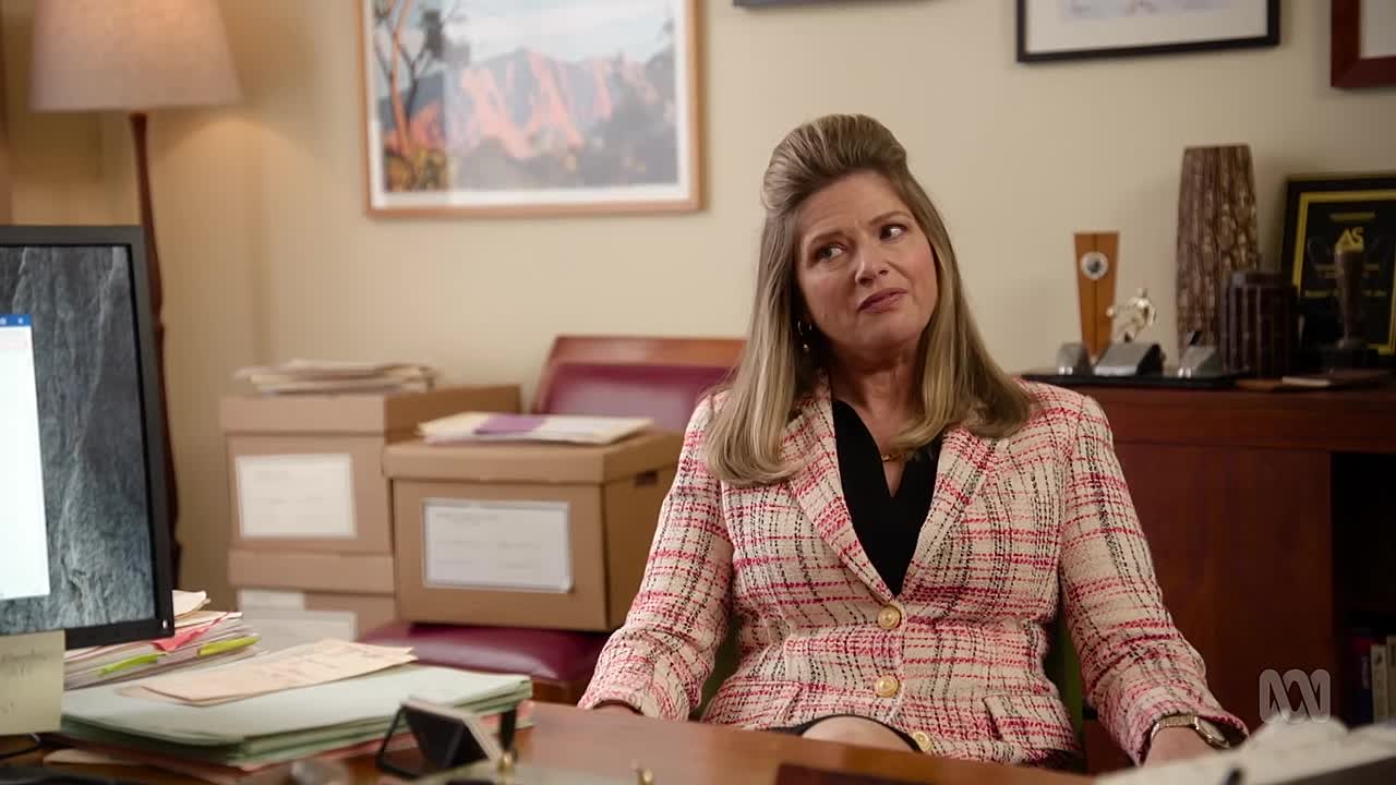 Fisk-S03E03-Im the Fisk