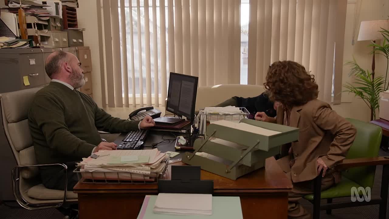 Fisk-S03E02-Burning.Up