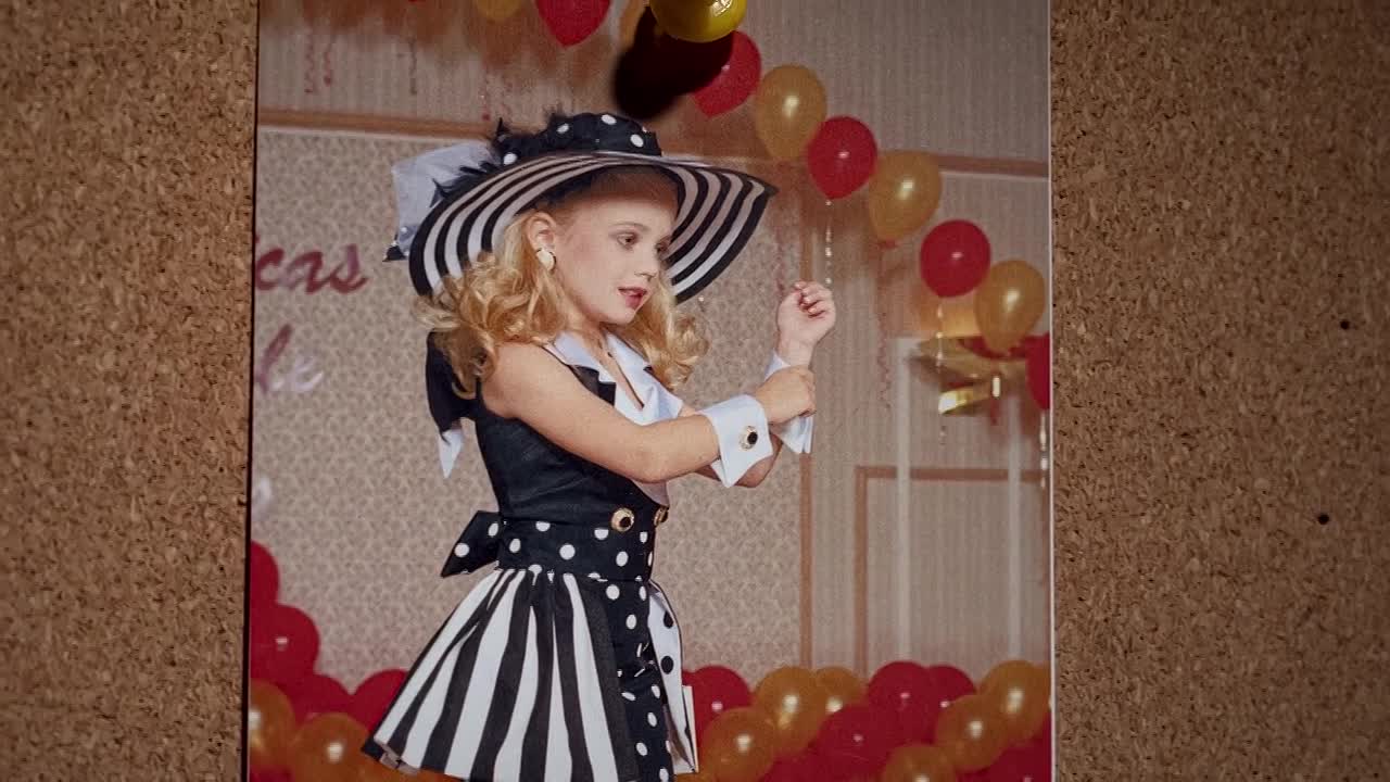 Cold Case Who Killed Jon Benet Ramsey S01E02