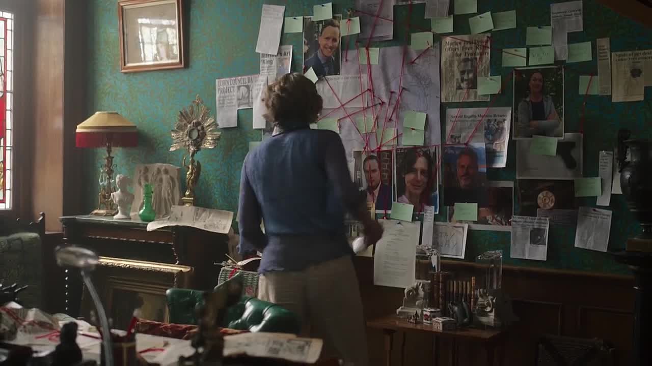 The Marlow Murder Club S01E04