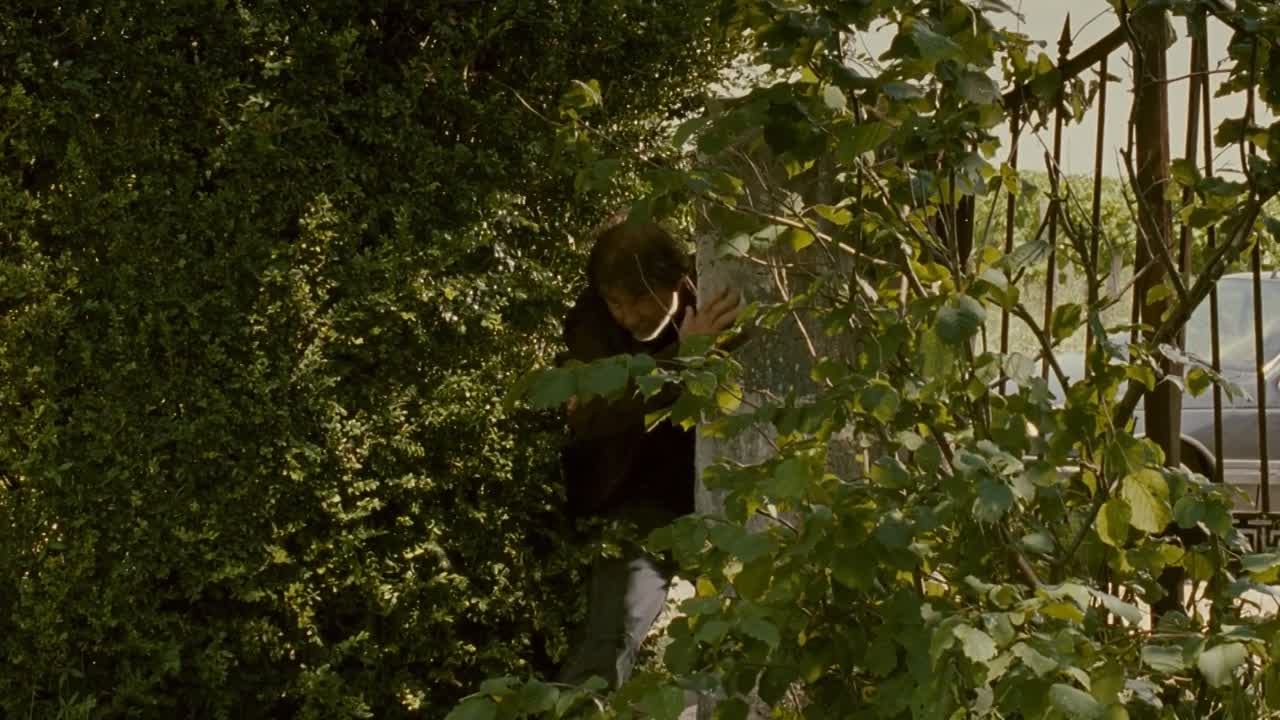 Quelque Chose A Te Dire 2009 FRENCH 1080p WEBRip x264 AAC5 1-