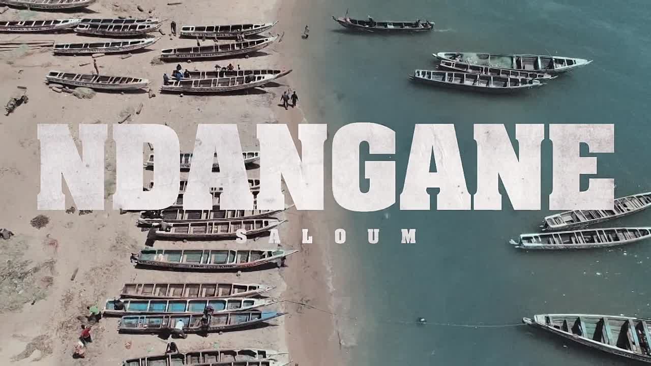 Saloum 2021 FRENCH 1080p BluRay x264 AAC5 1-