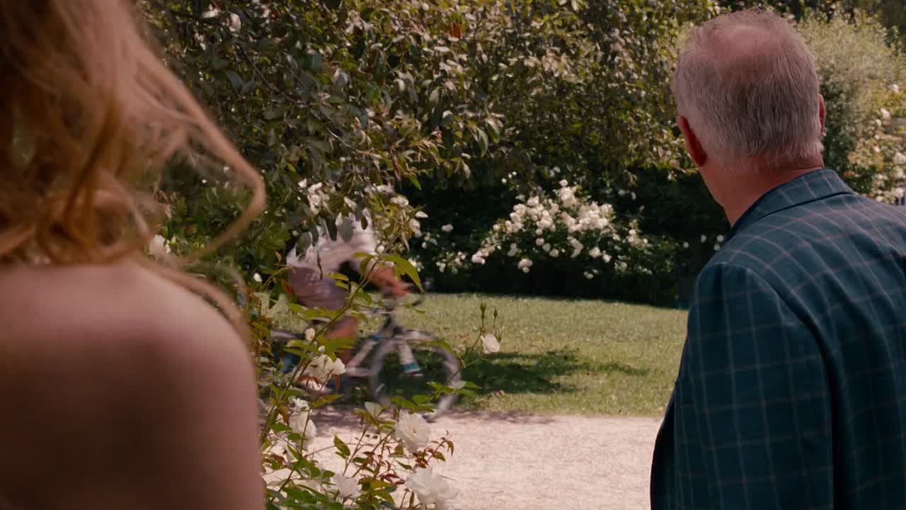 This Is 40 UNRATED 2012 1080p BrRip x264 BOKUTOX YIFY