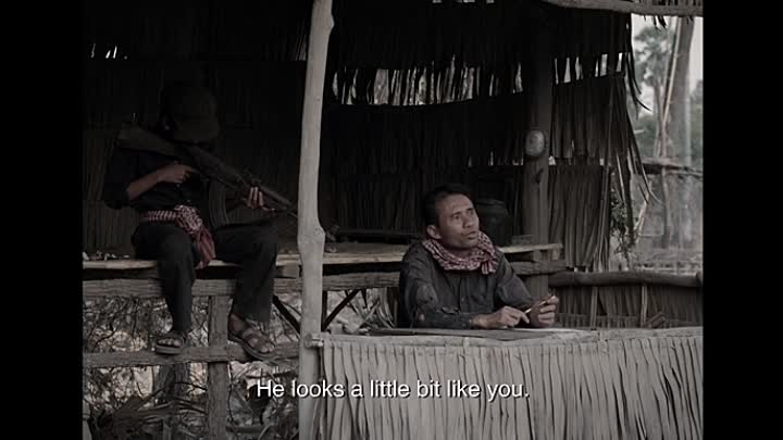 In the Life of Music 2020 HDRip XviD AC3-EVO