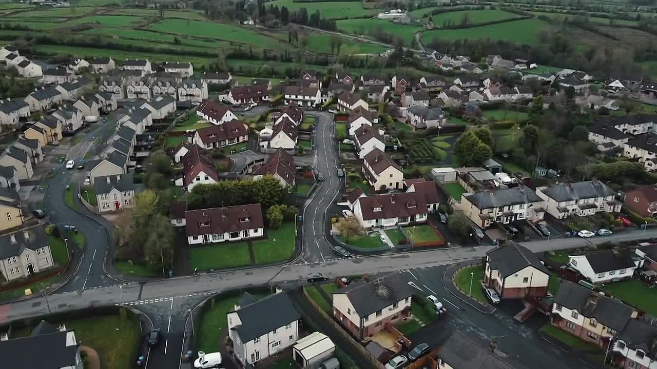 Britain's Most Evil Killers S09E08