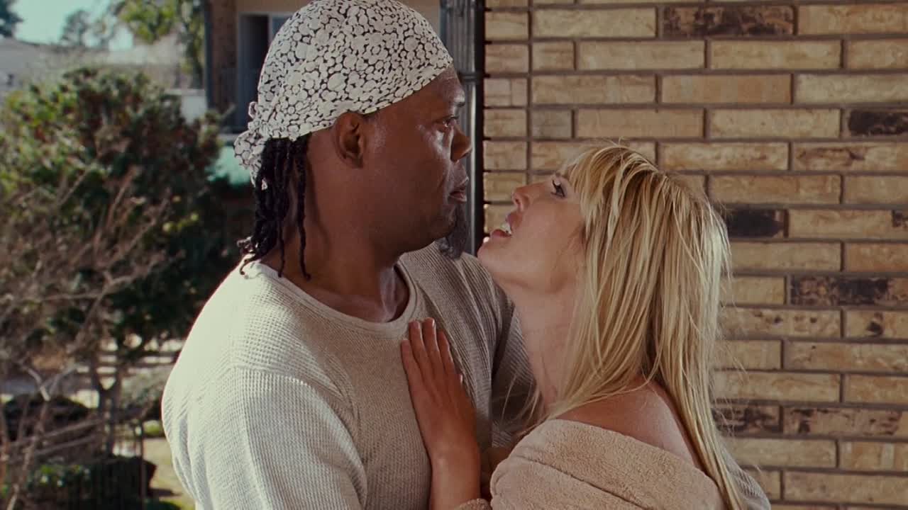 Soul Men 2008 1080p BluRay x264-[YTS AM]