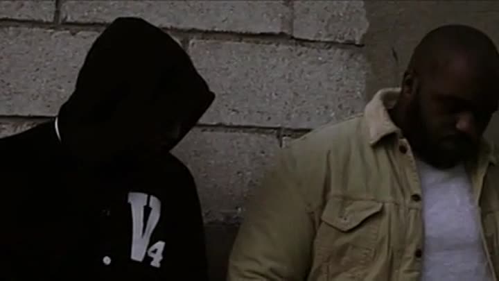 Karma 2013 FRENCH DVDRip XviD-RELiC