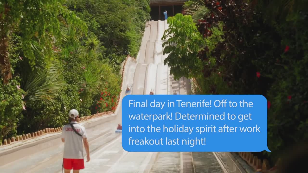 The Young Midwives of Essex S01E05