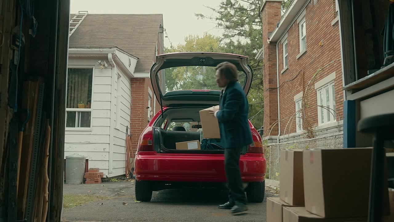 1995 2024 FRENCH QB 720P WEBRIP-Wawacity GDN