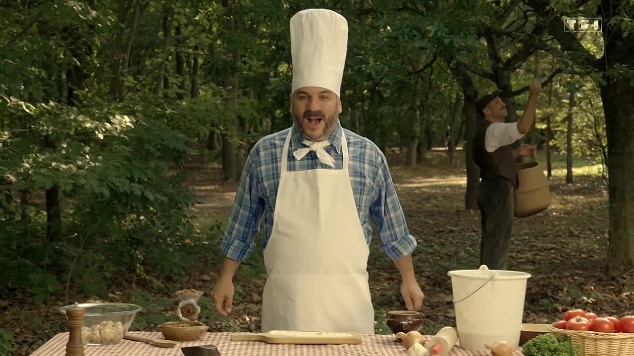 ⁣Tous Inconnus - La Fiction Inspiree de leurs Sketchs Cultes 2022 720p HDTV AVC AC3-wawacity cam