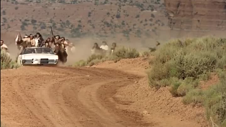 Un Homme Qui Me Plait 1969 FRENCH DVDRiP AVC AAC-www FilmStreamingV2 com