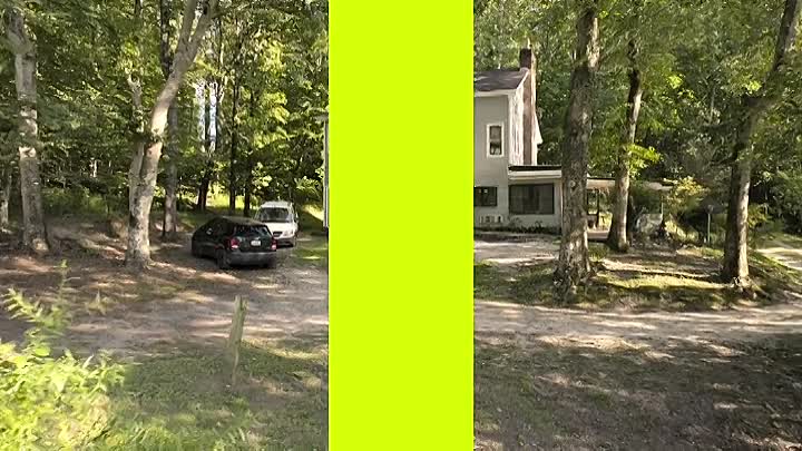 The Later Daters S01E05