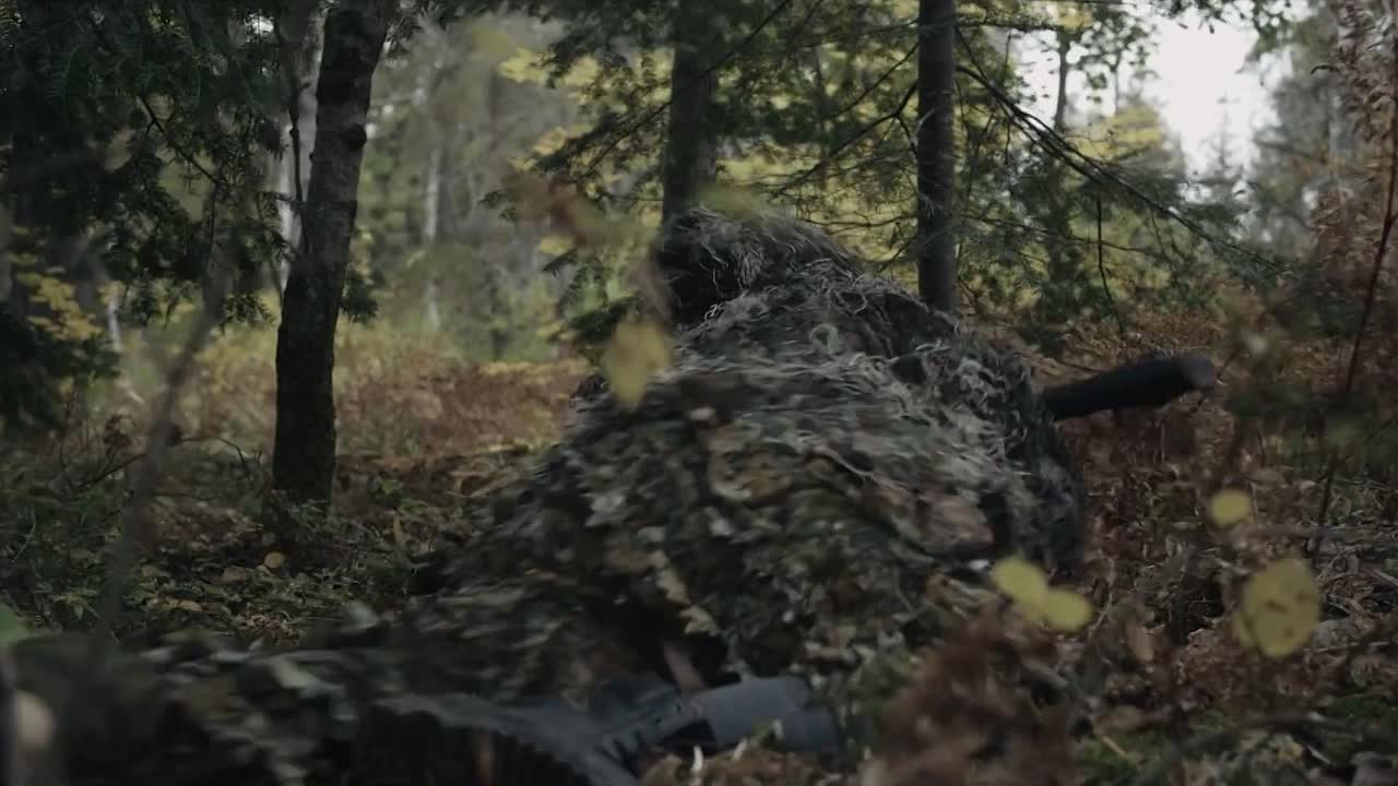 ⁣Canadian Sniper 2024 MULTI HC ENG SUBS 1080p WEBRip x264 AAC5 1-