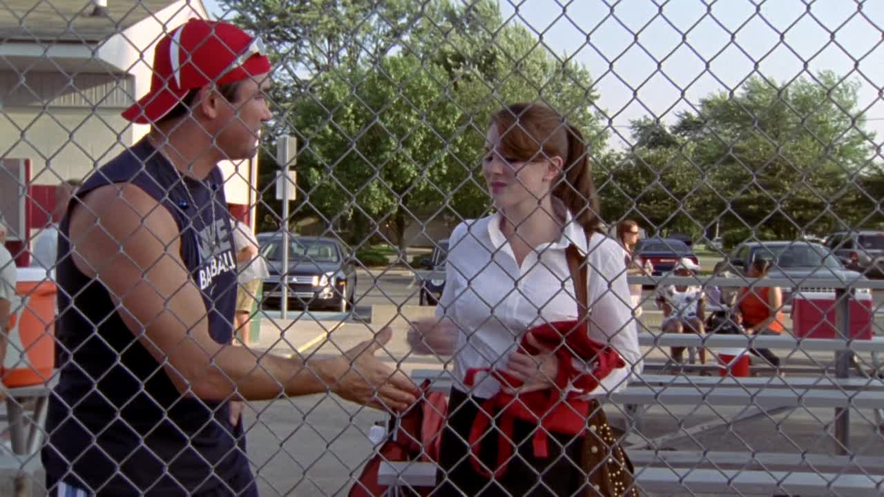 Home Run Showdown 2012 1080p BluRay x264 AAC5 1-