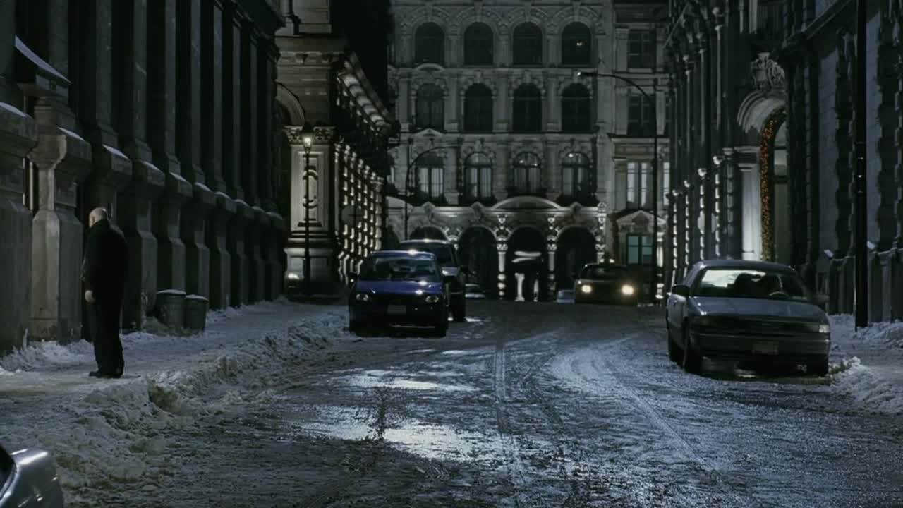 ⁣Noel 2004 1080p BluRay x264 AAC-