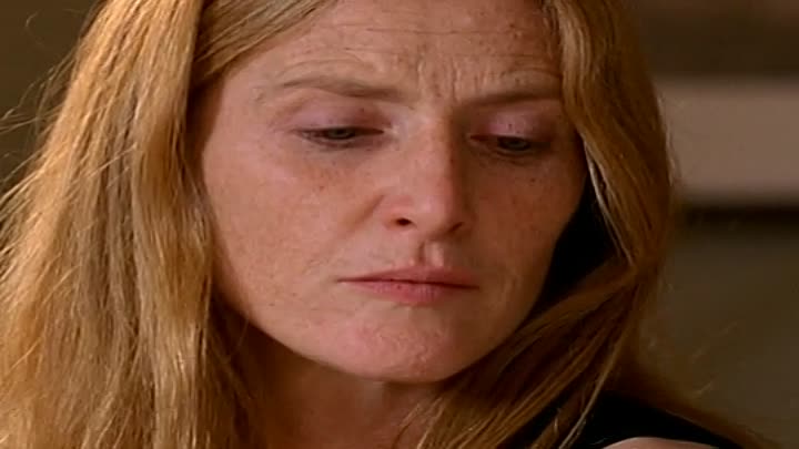 The Last Detective S01E03 -Tricia