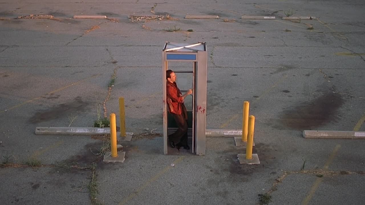 ⁣Thursday 1998 1080p BluRay x264 YIFY